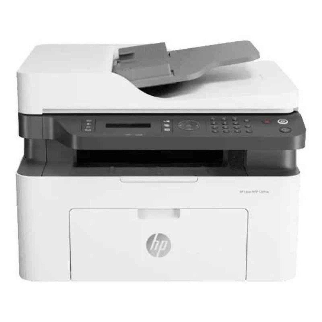 HP Laser 303d